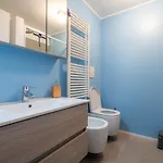 Lägenhet Buenos Aires - Bilocale Palazzo Storico *
