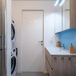 Buenos Aires - Bilocale Palazzo Storico Lägenhet *